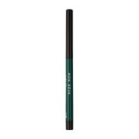 Mon Reve Infiniliner Eye Gel Pencil 04 Olive 